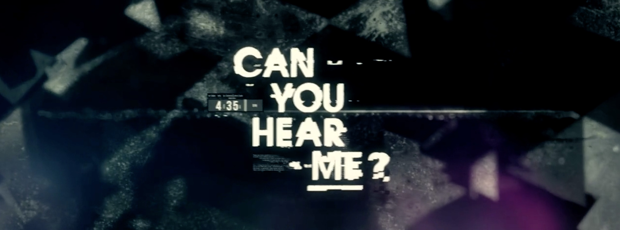 Screen Shot 2016-01-06 at 4.26.35 pm.png