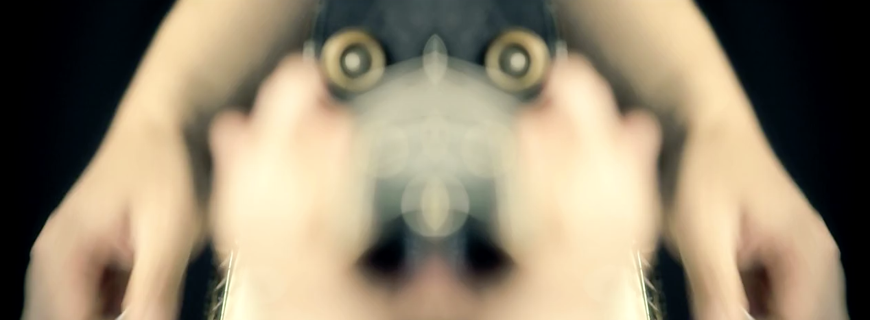 Screen Shot 2016-01-06 at 4.26.43 pm.png