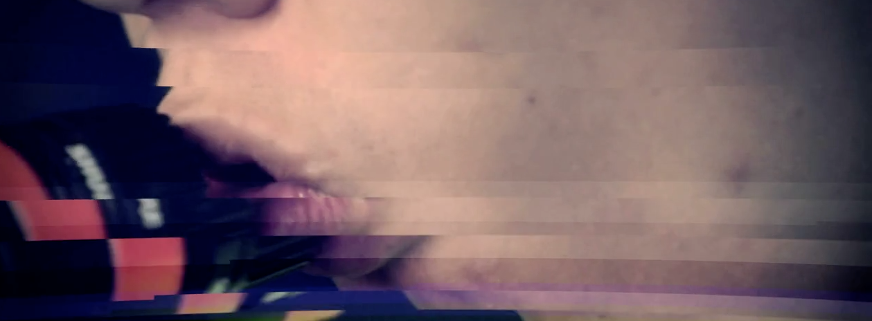 Screen Shot 2016-01-06 at 4.27.12 pm.png