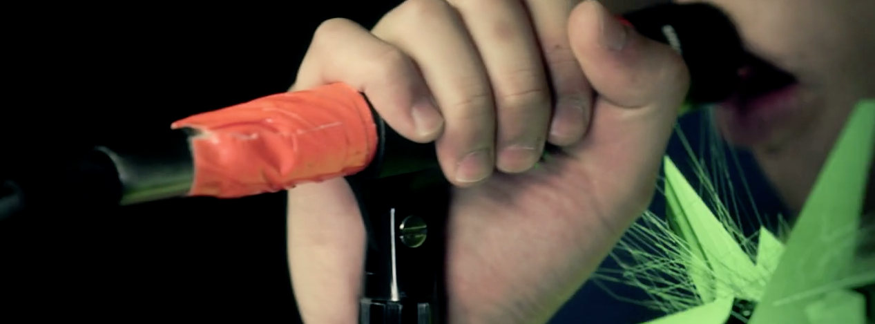 Screen Shot 2016-01-06 at 4.27.31 pm.png