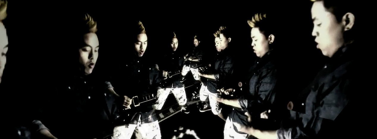 Screen Shot 2016-01-06 at 4.28.17 pm.png