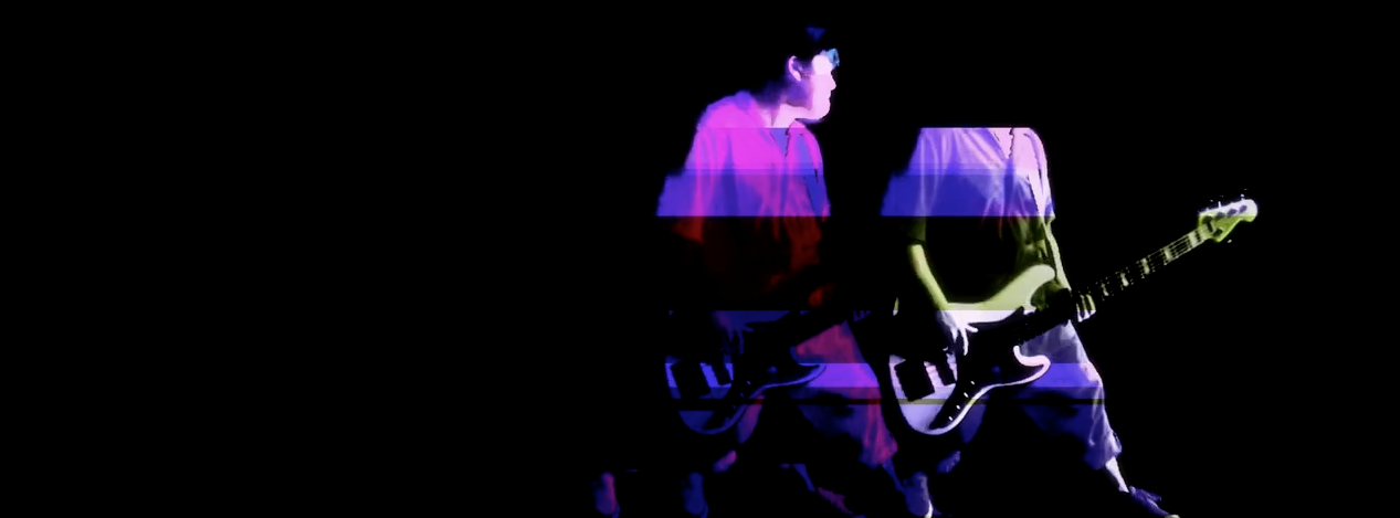 Screen Shot 2016-01-06 at 4.28.30 pm.png