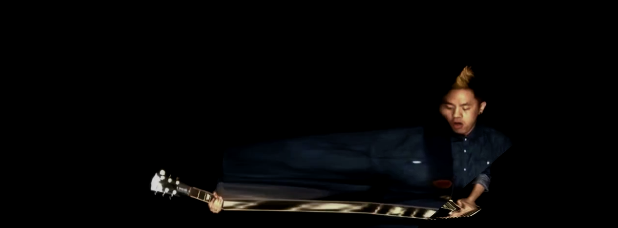 Screen Shot 2016-01-06 at 4.29.04 pm.png