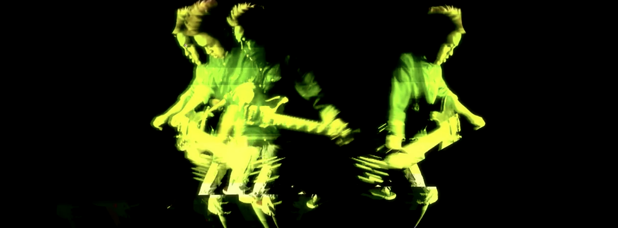 Screen Shot 2016-01-06 at 4.28.45 pm.png