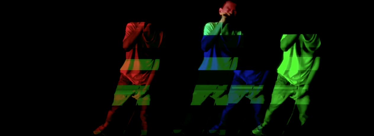 Screen Shot 2016-01-06 at 4.29.24 pm.png