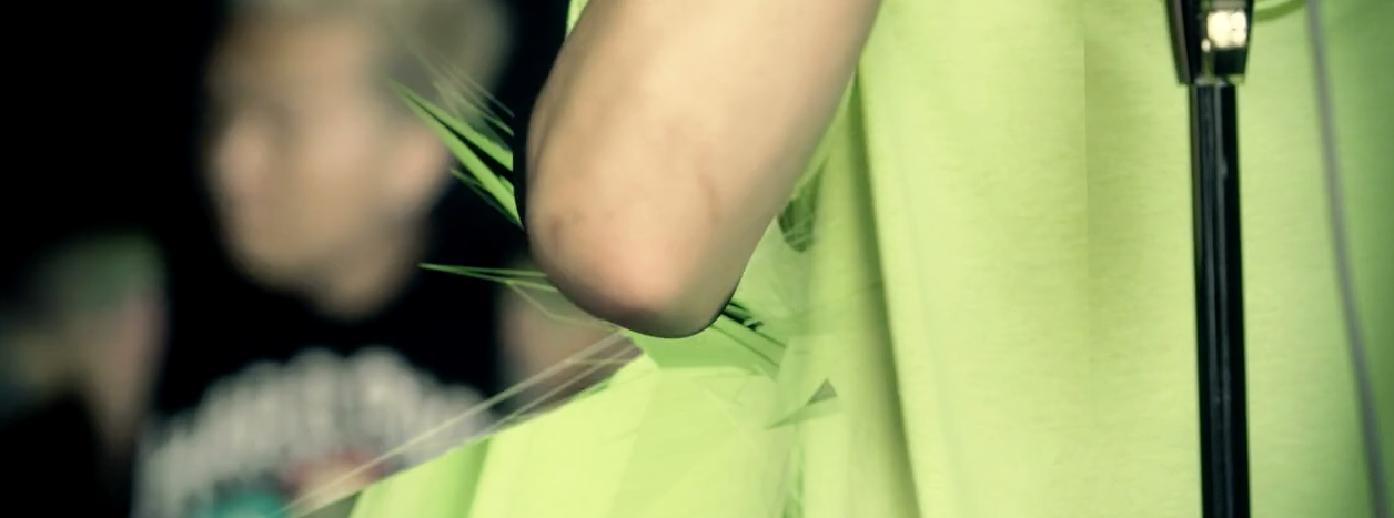 Screen Shot 2016-01-06 at 4.29.34 pm.png