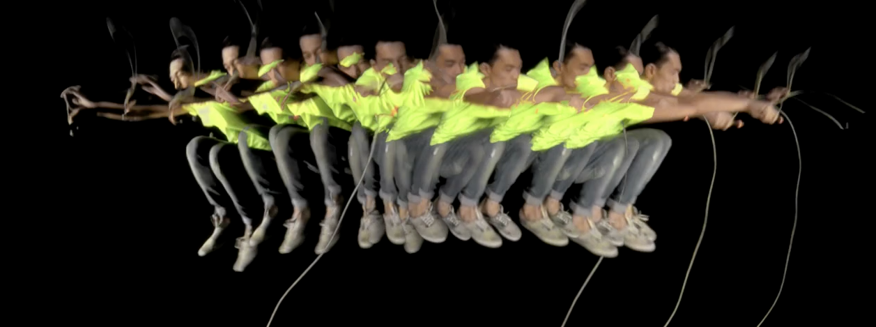 Screen Shot 2016-01-06 at 4.29.52 pm.png