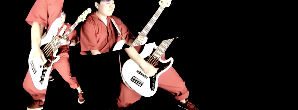 Screen Shot 2016-01-06 at 4.30.06 pm.png