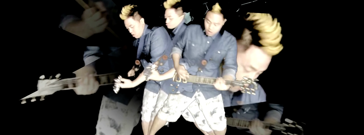 Screen Shot 2016-01-06 at 4.30.17 pm.png