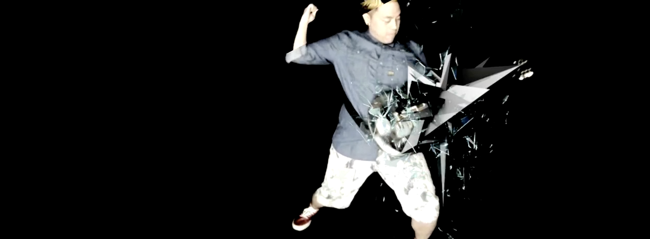 Screen Shot 2016-01-06 at 4.30.27 pm.png