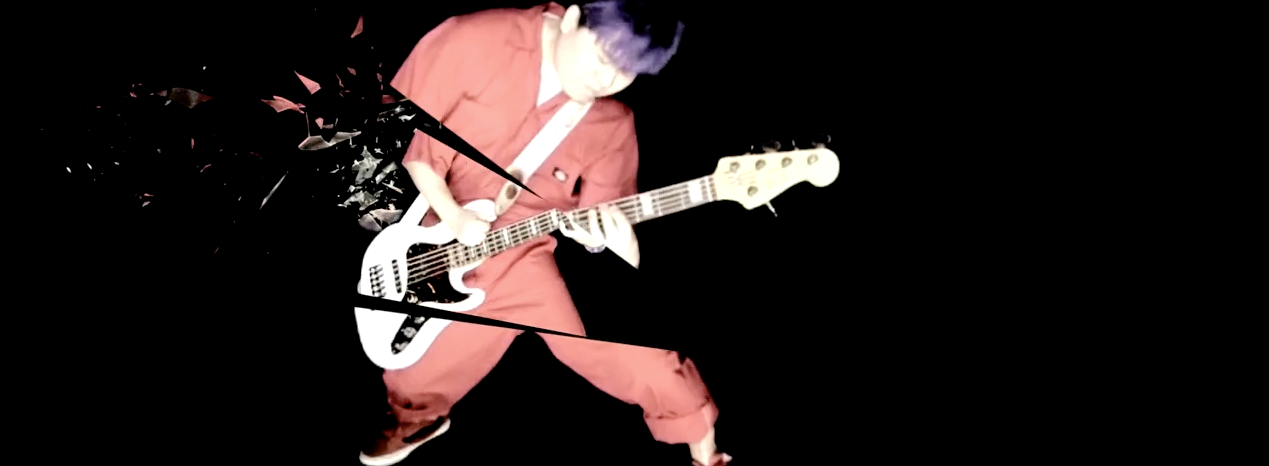 Screen Shot 2016-01-06 at 4.30.42 pm.png