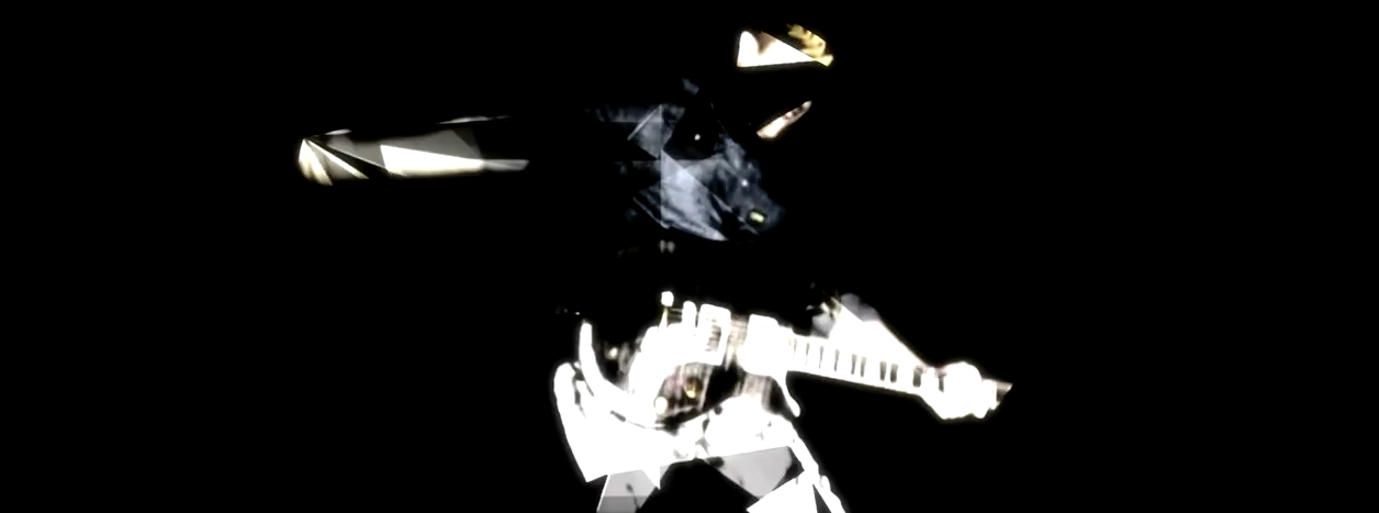 Screen Shot 2016-01-06 at 4.31.25 pm.png