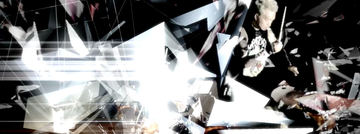 Screen Shot 2016-01-06 at 4.30.58 pm.png