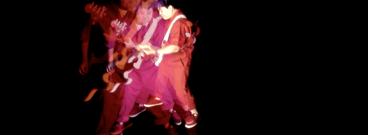 Screen Shot 2016-01-06 at 4.31.55 pm.png