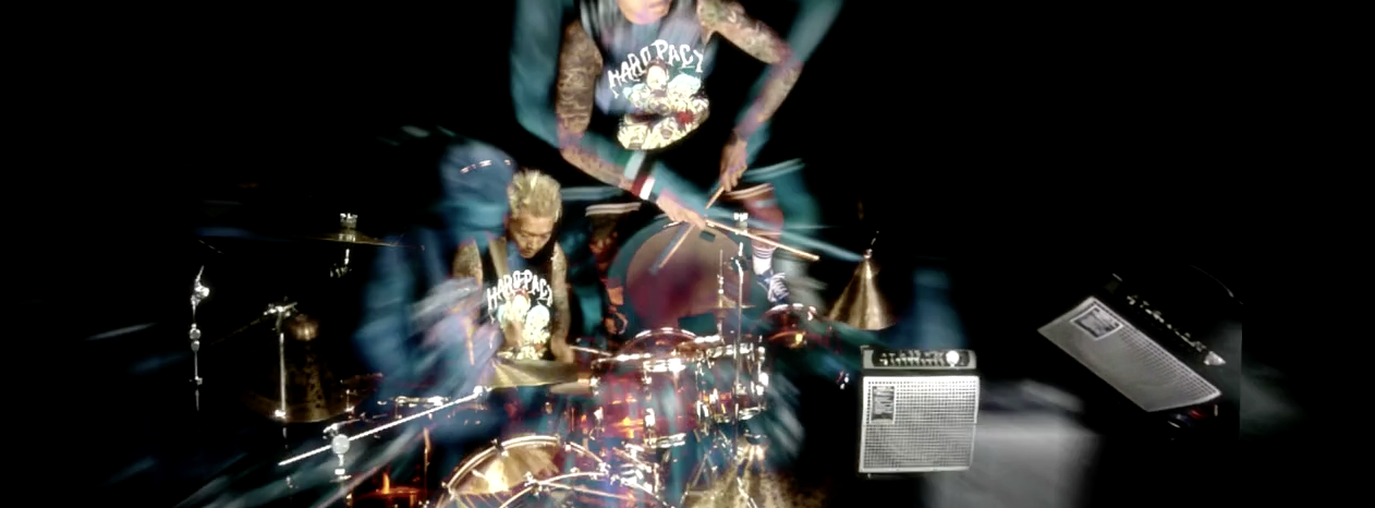 Screen Shot 2016-01-06 at 4.31.42 pm.png