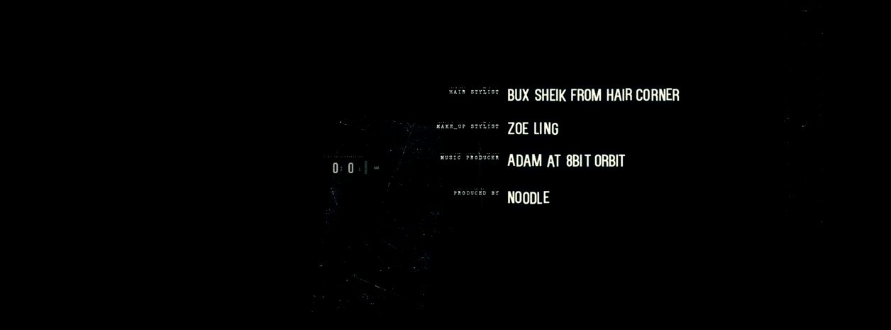 Screen Shot 2016-01-06 at 4.32.23 pm.png