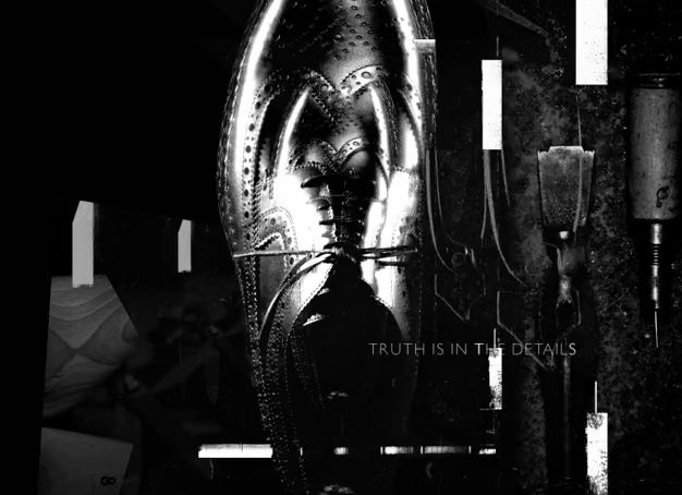 Screen Shot 2016-01-06 at 4.38.24 pm.png