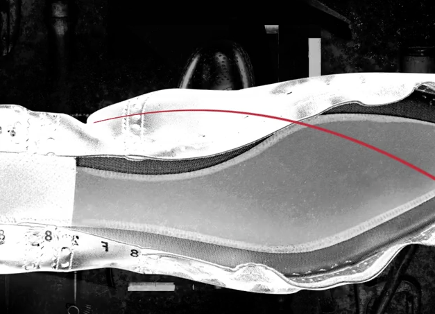 Screen Shot 2016-01-06 at 4.38.32 pm.png