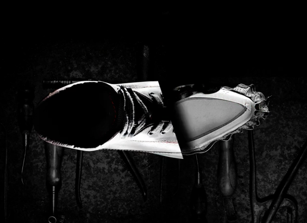 Screen Shot 2016-01-06 at 4.38.41 pm.png