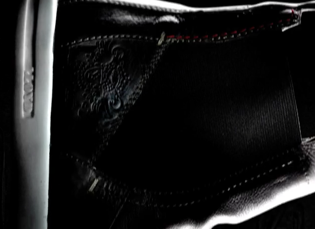 Screen Shot 2016-01-06 at 4.38.56 pm.png