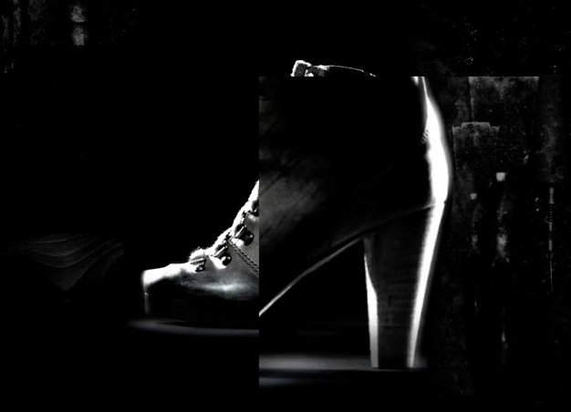 Screen Shot 2016-01-06 at 4.39.30 pm.png