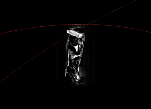 Screen Shot 2016-01-06 at 4.39.37 pm.png