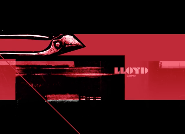 Screen Shot 2016-01-06 at 4.39.51 pm.png