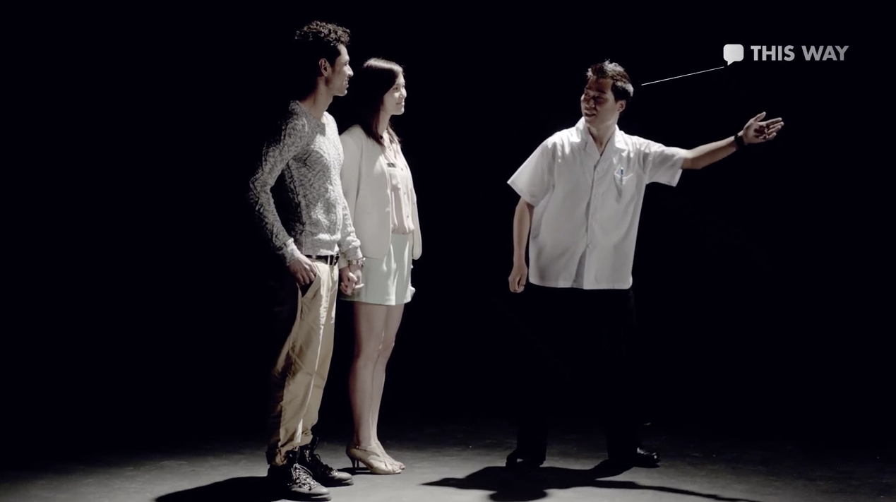 Screen Shot 2016-01-06 at 6.25.23 pm.png