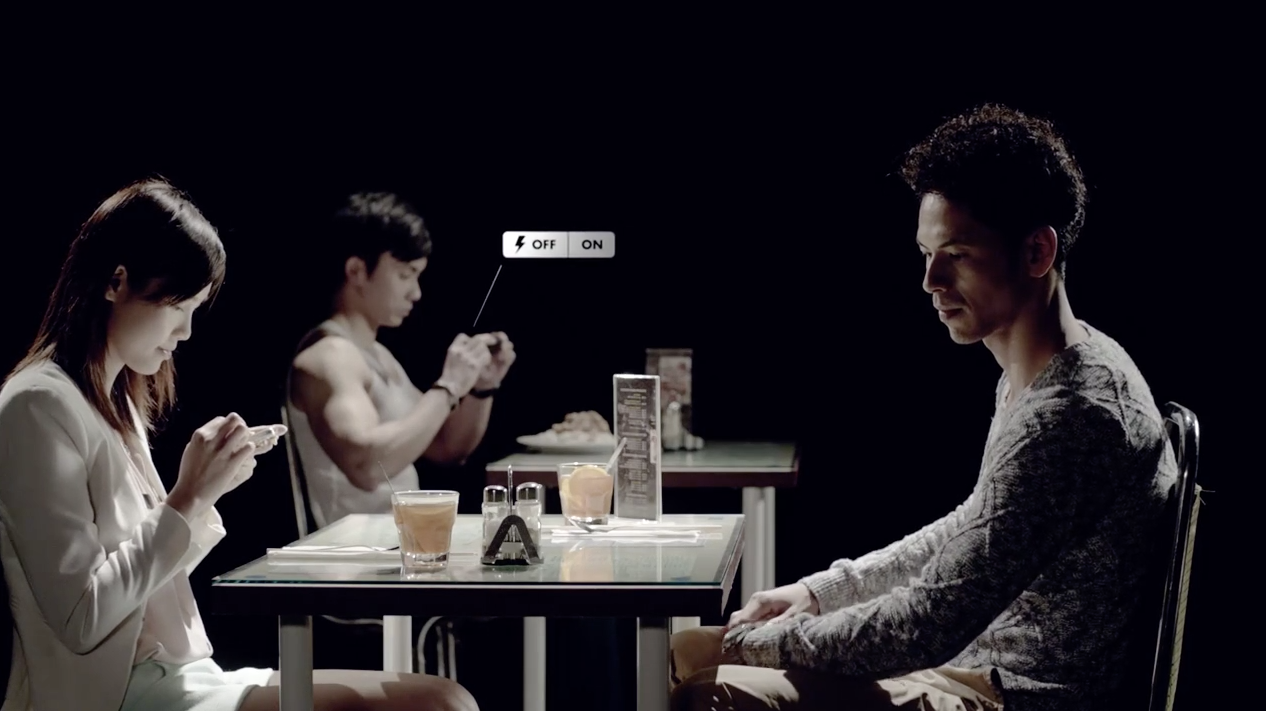 Screen Shot 2016-01-06 at 6.25.30 pm.png