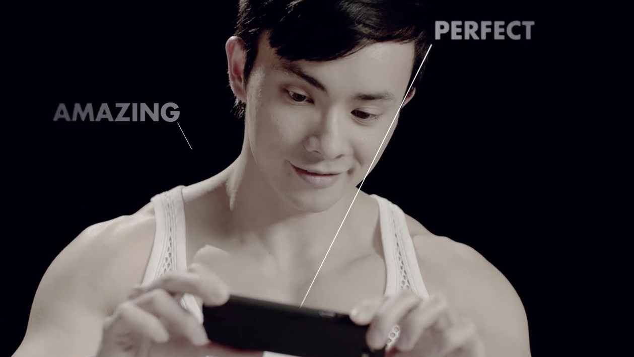 Screen Shot 2016-01-06 at 6.25.46 pm.png