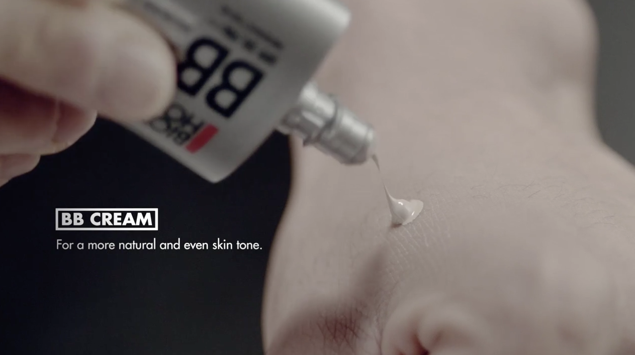 Screen Shot 2016-01-06 at 6.25.57 pm.png