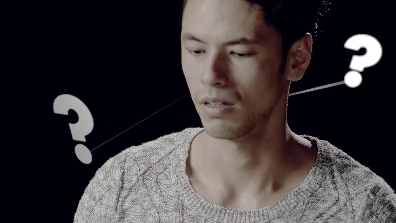 Screen Shot 2016-01-06 at 6.26.02 pm.png