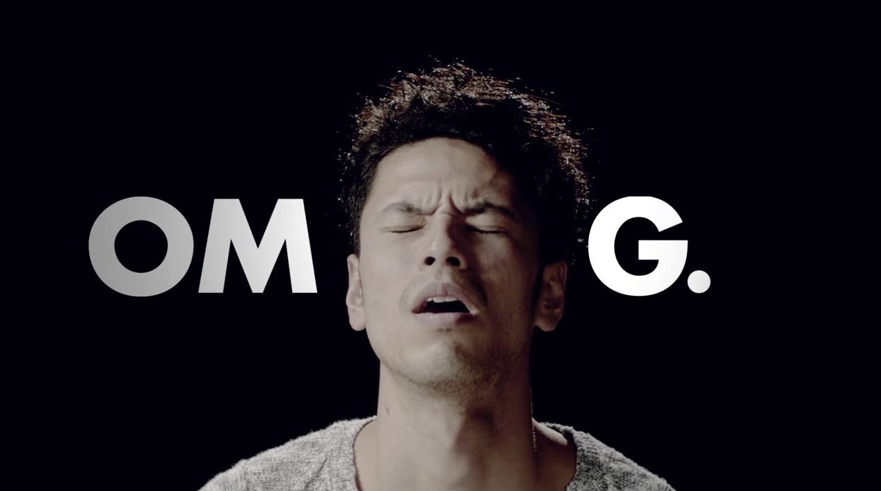 Screen Shot 2016-01-06 at 6.26.11 pm.png