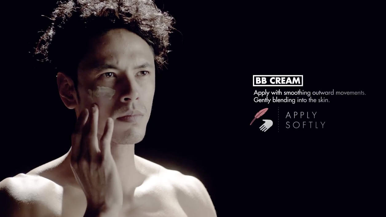 Screen Shot 2016-01-06 at 6.26.25 pm.png