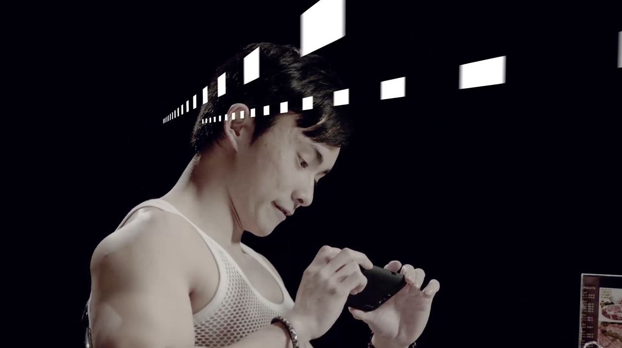 Screen Shot 2016-01-06 at 6.26.44 pm.png