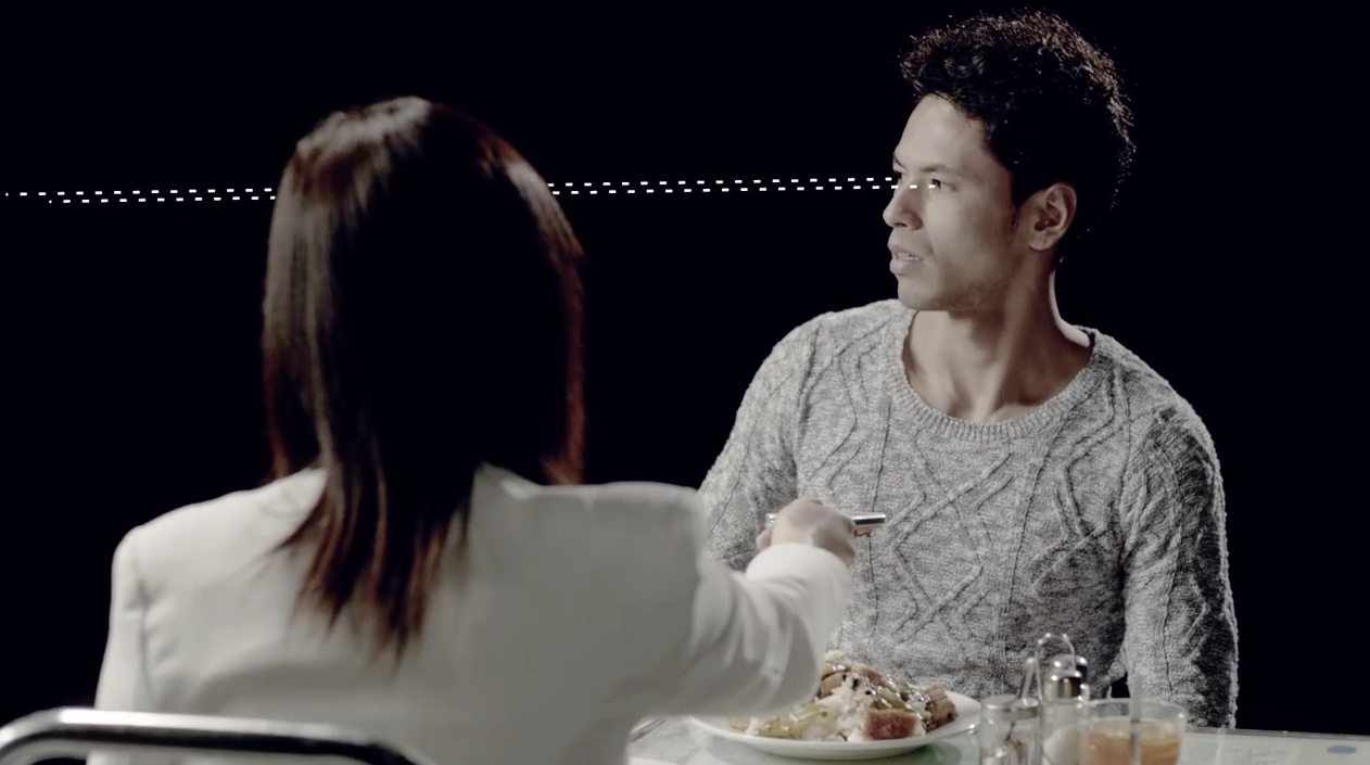 Screen Shot 2016-01-06 at 6.26.34 pm.png