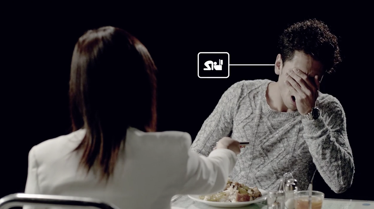 Screen Shot 2016-01-06 at 6.26.53 pm.png