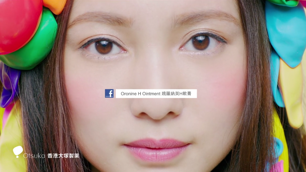 Screen Shot 2016-01-06 at 6.46.36 pm.png