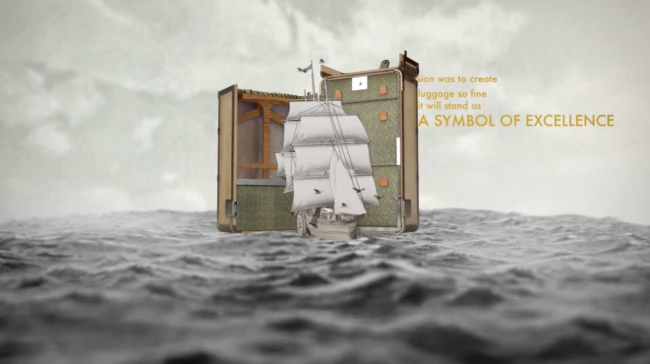 Screen Shot 2016-01-06 at 8.15.48 pm.png