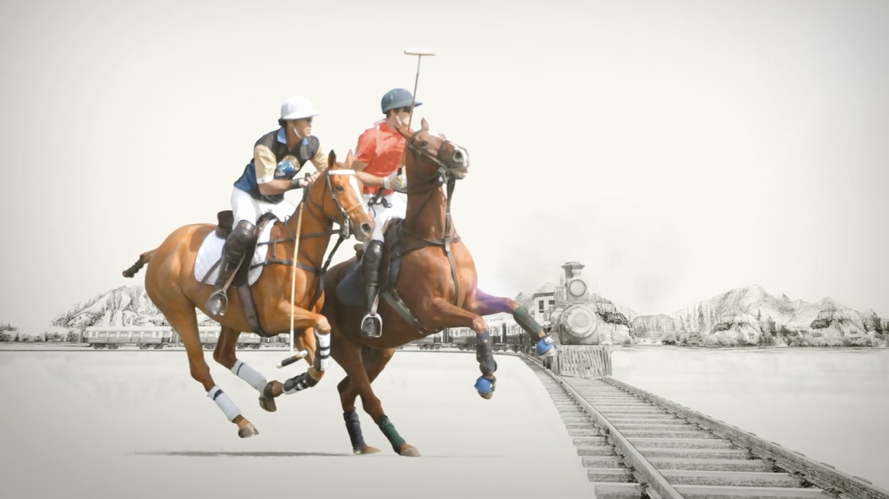 Screen Shot 2016-01-06 at 8.16.15 pm.png