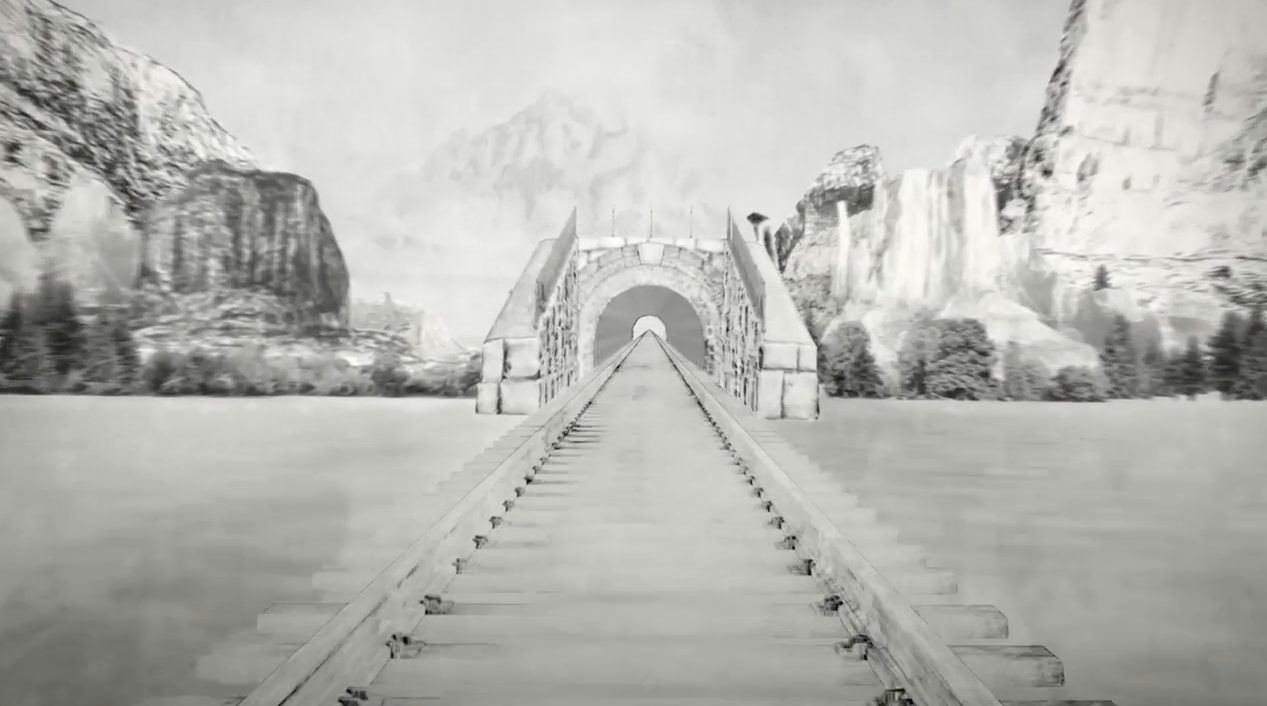 Screen Shot 2016-01-06 at 8.16.23 pm.png