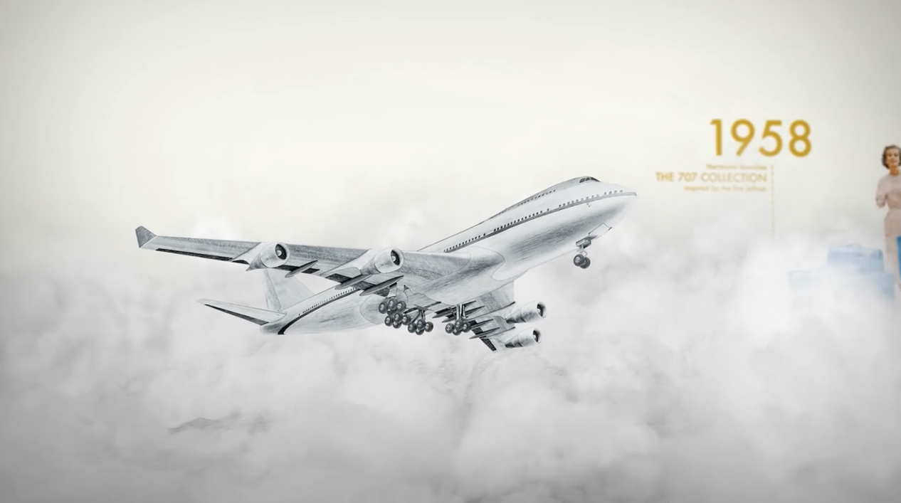 Screen Shot 2016-01-06 at 8.16.30 pm.png