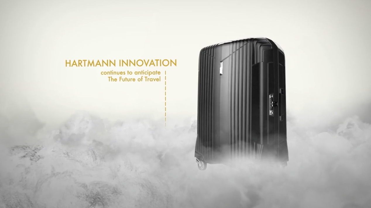 Screen Shot 2016-01-06 at 8.16.47 pm.png