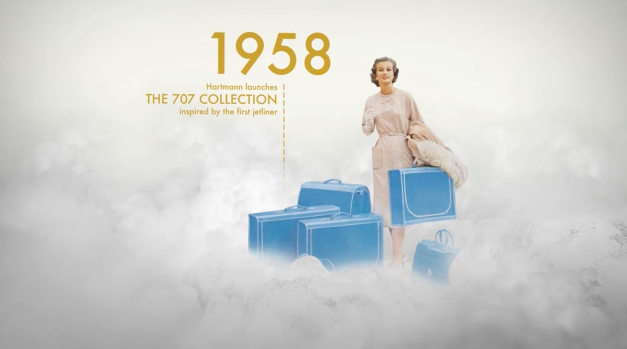 Screen Shot 2016-01-06 at 8.16.35 pm.png