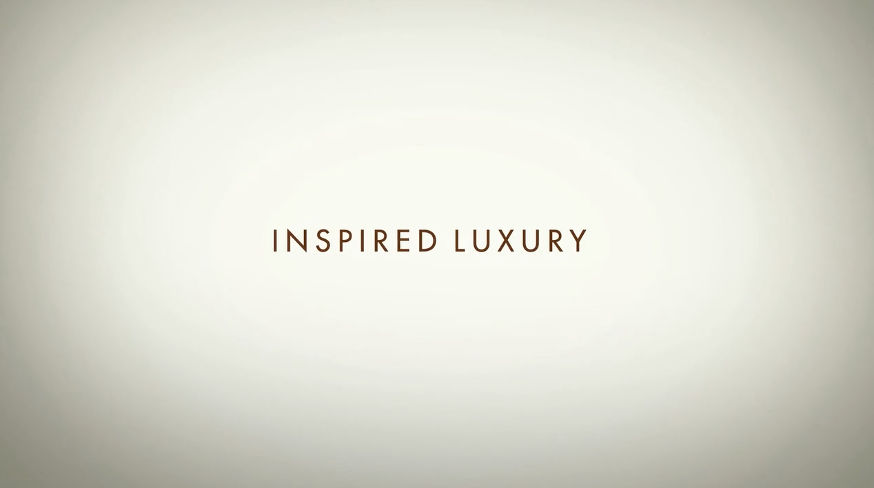 Screen Shot 2016-01-06 at 8.16.56 pm.png