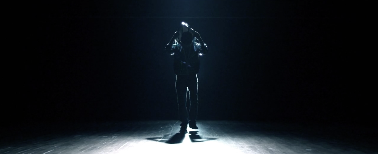 Screen Shot 2016-01-06 at 8.31.20 pm.png