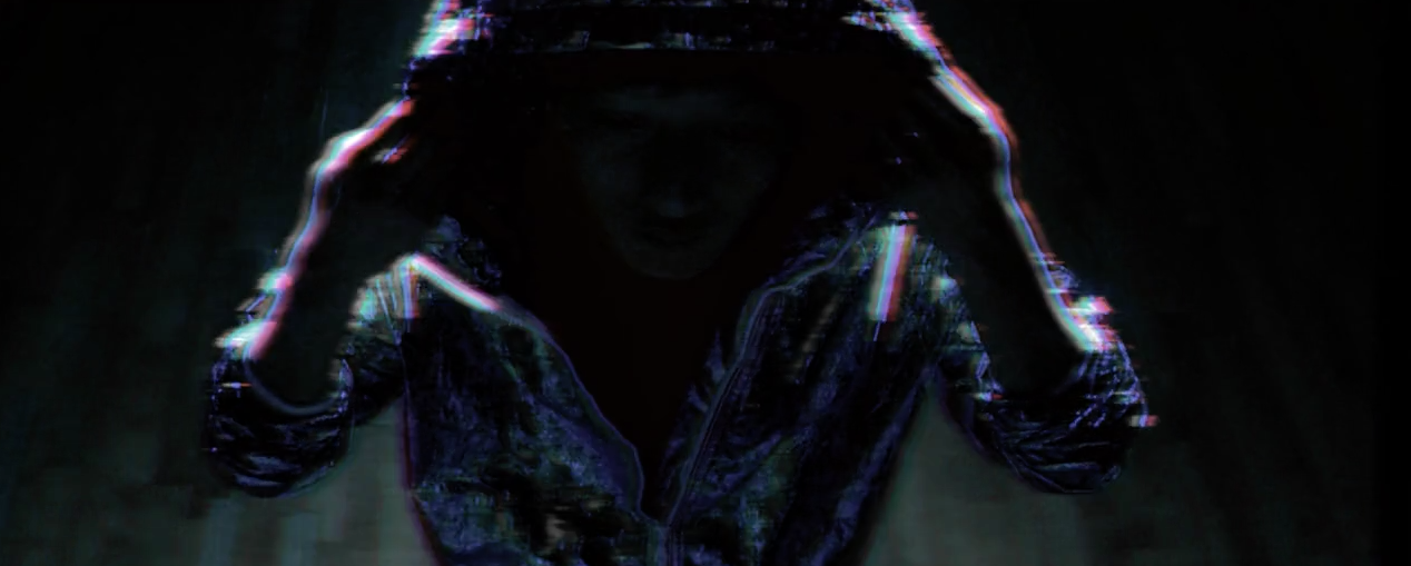 Screen Shot 2016-01-06 at 8.31.28 pm.png