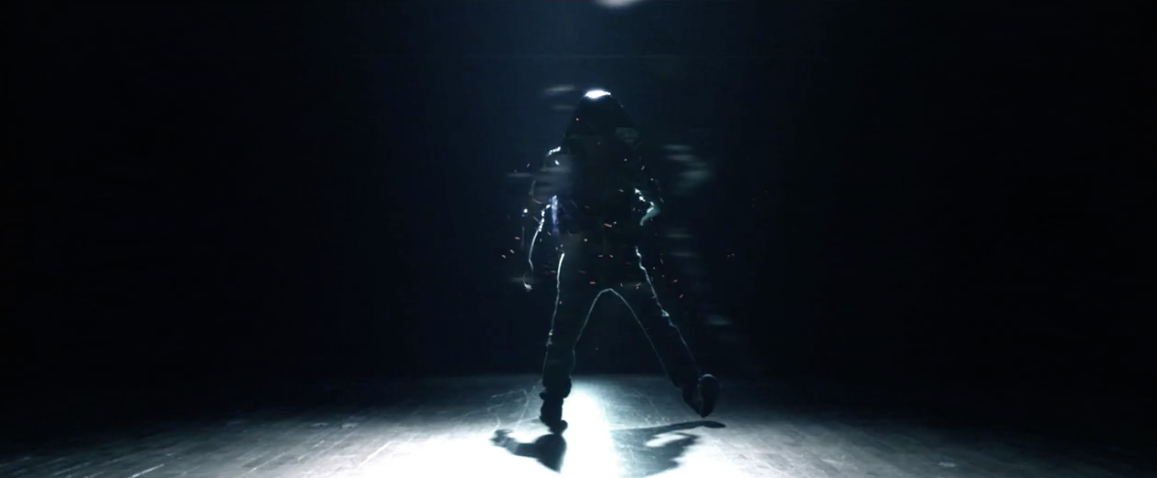 Screen Shot 2016-01-06 at 8.31.36 pm.png