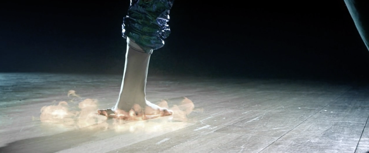 Screen Shot 2016-01-06 at 8.31.44 pm.png