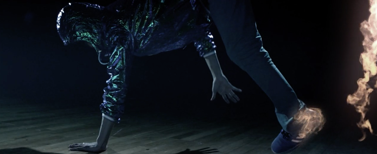 Screen Shot 2016-01-06 at 8.31.52 pm.png